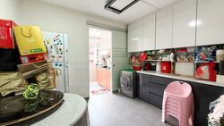 Blk 213 Bishan Street 23 (Bishan), HDB 4 Rooms #480170781